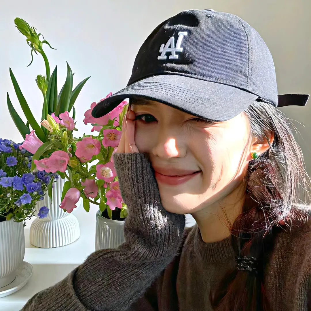 经营婚姻