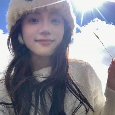 爱后爱
