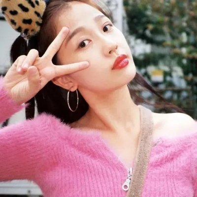 旧案寻凶第二季