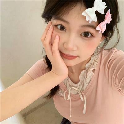 向小惠发誓
