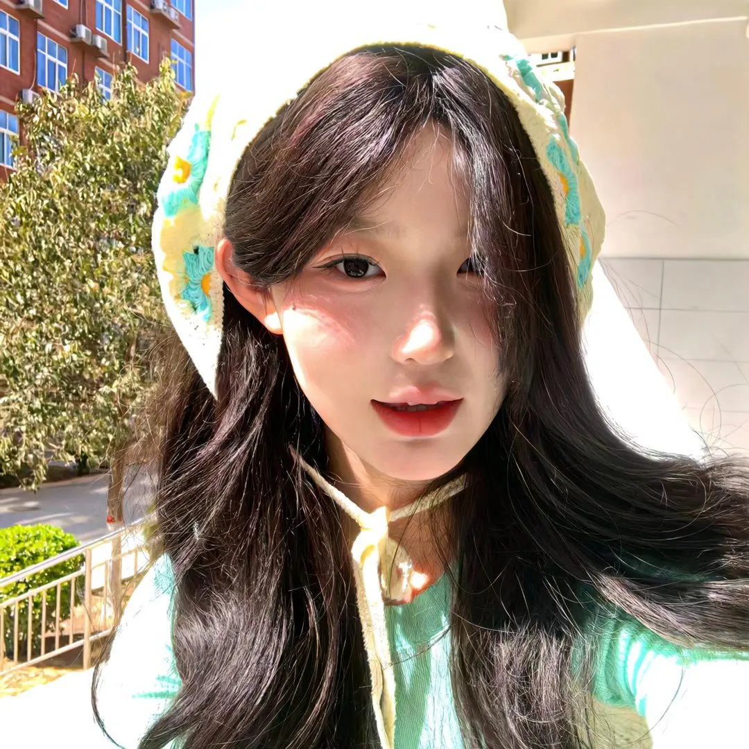 班吉