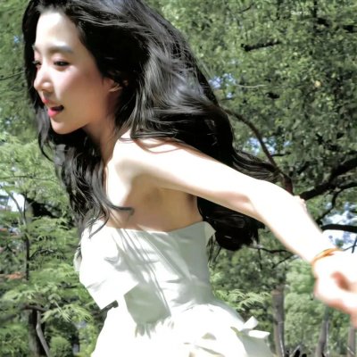 路径