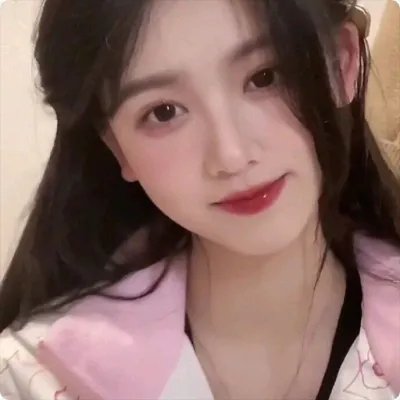 暗夜缉凶