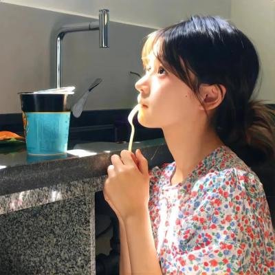 莫负当年情