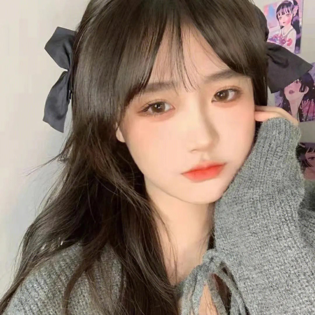 中国婚礼 好事成双季