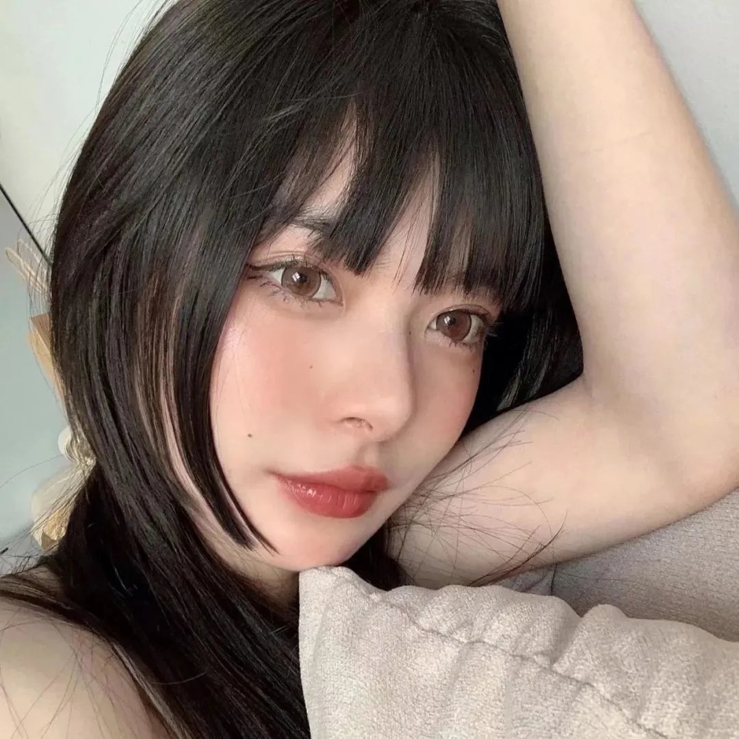 坤潘