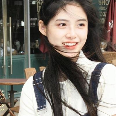 余罪第二季
