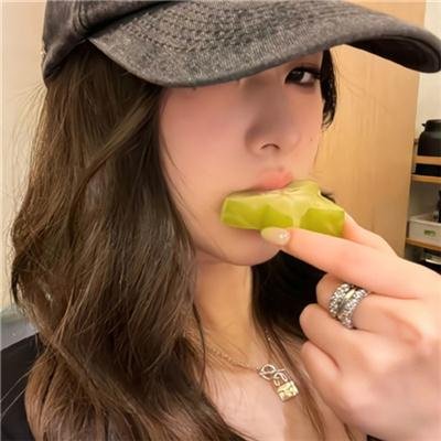 大长今