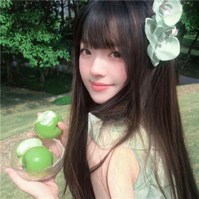 老爷保号