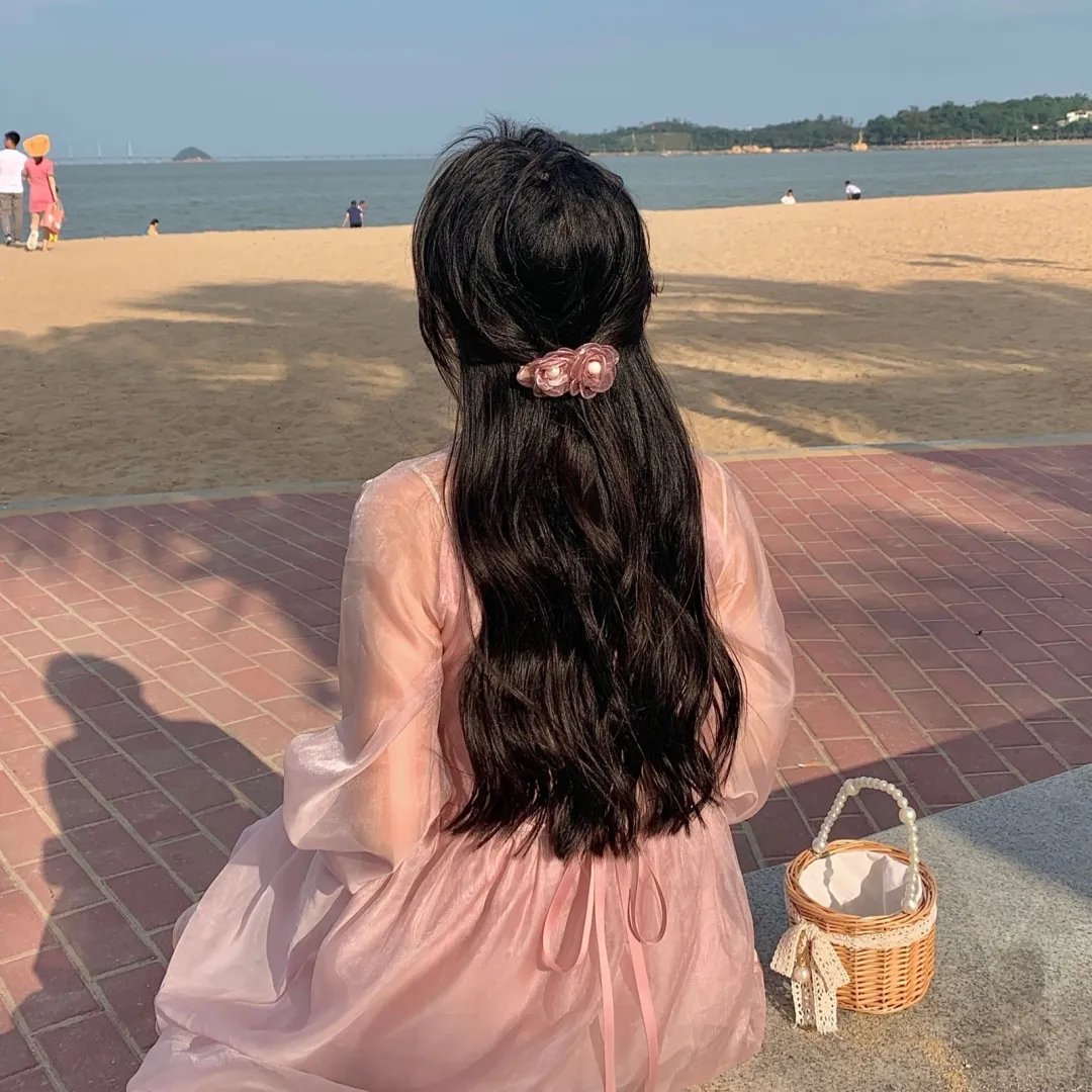 来自风平浪静的明天