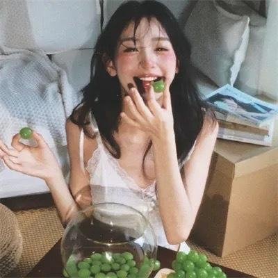 鬼马靓仔俏特务