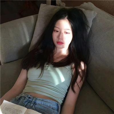 谁的青春不带伤