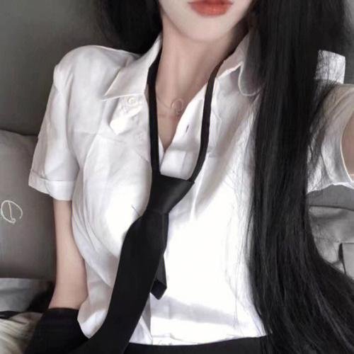 重启咲良田前篇