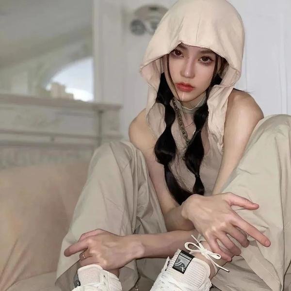 沙菲卡和梅特瓦利