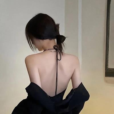 爱里行间