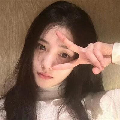 爱你