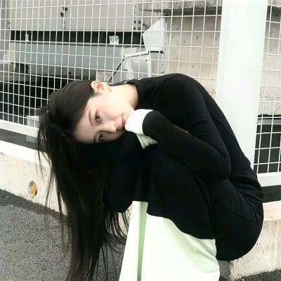 听我的电波吧