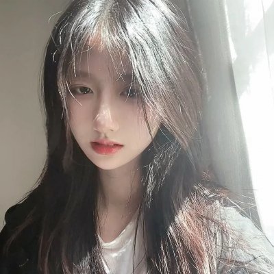 南方来信